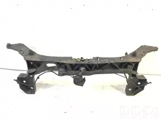 k1405 , artMDV22594 Планка под капот Renault Clio 3 Арт MDV22594