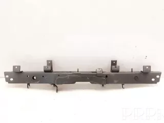 kadg , artVEI64273 Планка под капот Nissan Qashqai 2 Арт VEI64273, вид 1