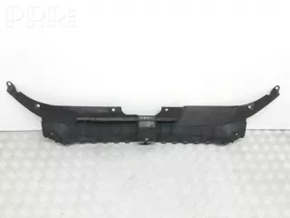 8r0807081 , artKUR42306 Планка под капот Audi Q5 2 Арт KUR42306, вид 1