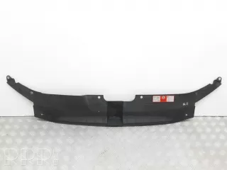 8r0807081 , artKUR42306 Планка под капот Audi Q5 2 Арт KUR42306, вид 2