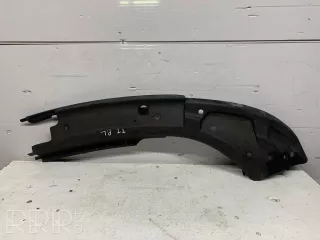 8n0860442e , artRDJ19430 Планка под капот Audi TT 1 Арт RDJ19430, вид 1