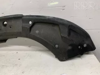 8n0860442e , artRDJ19430 Планка под капот Audi TT 1 Арт RDJ19430, вид 2