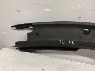 8n0860442e , artRDJ19430 Планка под капот Audi TT 1 Арт RDJ19430, вид 3