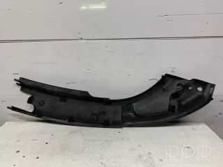 8n0860442e , artRDJ19430 Планка под капот Audi TT 1 Арт RDJ19430, вид 4