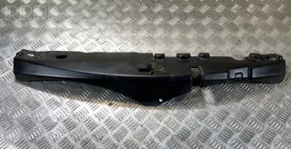 5329548010, 5329548010 , artRYL1815 Планка под капот Lexus RX 3 Арт RYL1815