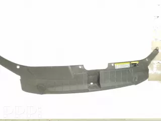 8r0807081a , artBOS49973 Планка под капот Audi Q5 2 Арт BOS49973, вид 1