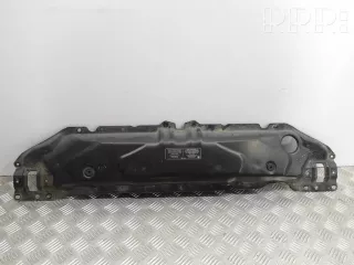 7033741 , artAMD51884 Планка под капот BMW 5 E60/E61 Арт AMD51884, вид 1