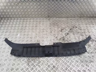 8r0807081 , artVAL135442 Планка под капот Audi Q5 2 Арт VAL135442, вид 1