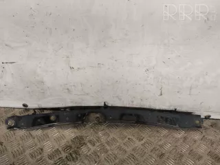 b19 , artFBZ10426 Планка под капот Nissan 370Z Арт FBZ10426, вид 1