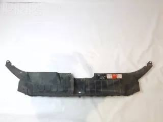 8r0807081 , artMPT3185 Планка под капот Audi Q5 2 Арт MPT3185, вид 1