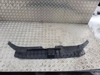 8r0807081 , artVAL102133 Планка под капот Audi Q5 2 Арт VAL102133, вид 1
