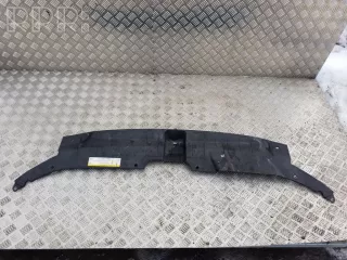 8r0807081 , artVAL102133 Планка под капот Audi Q5 2 Арт VAL102133, вид 3