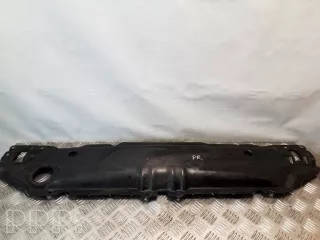 7033741 , artVAI26595 Планка под капот BMW 5 E60/E61 Арт VAI26595, вид 1