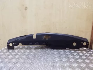 5329548010, 5329548020 , artVAL89911 Планка под капот Lexus RX 3 Арт VAL89911, вид 1