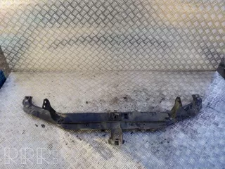 417594k , artVAL55953 Планка под капот Renault Laguna 2 Арт VAL55953, вид 1
