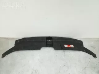 8r0807081 , artMJA10250 Планка под капот Audi Q5 2 Арт MJA10250, вид 1