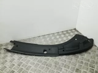 8n0860441e , artMJA10263 Планка под капот Audi TT 1 Арт MJA10263, вид 1