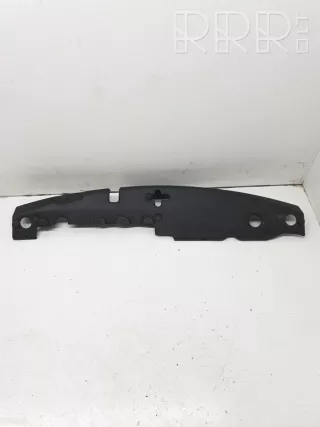 5329548010 , artAVO13186 Планка под капот Lexus RX 3 Арт AVO13186, вид 1