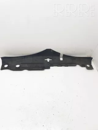 5329548010, 5329548020 , artAVO12981 Планка под капот Lexus RX 3 Арт AVO12981, вид 1