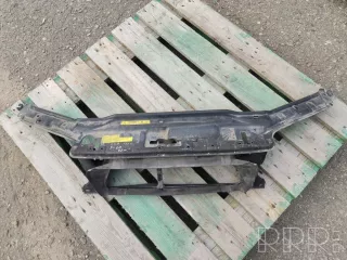 artUTV18301 Планка под капот Volvo S60 2 Арт UTV18301