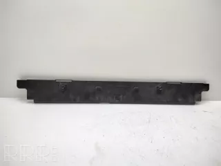 m151670 , artLGV32412 Планка под капот BMW 3 F30/F31/GT F34 Арт LGV32412, вид 1