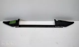 8385985 , artLGV30144 Планка под капот BMW X5 E53 Арт LGV30144, вид 1