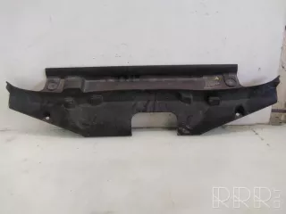 8200259215 , artDND39049 Планка под капот Nissan Primera 12 Арт DND39049, вид 1