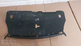 620780001r , artRDS2331 Планка под капот Renault Laguna 3 Арт RDS2331, вид 1
