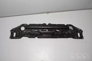 7033741 , artEGO23734 Планка под капот BMW 5 E60/E61 Арт EGO23734, вид 1