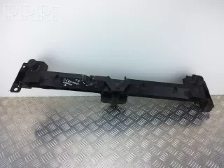 9680544280 , artDIG10767 Планка под капот Citroen Berlingo 2  Арт DIG10767, вид 2