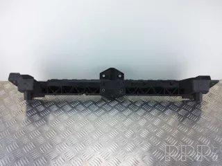 9680544280 , artDIG10767 Планка под капот Citroen Berlingo 2  Арт DIG10767, вид 4