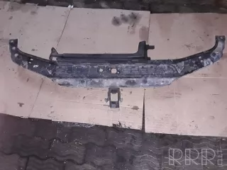 7700427797, 7700437765 , artBRZ138801 Планка под капот Renault Laguna 2 Арт BRZ138801, вид 1