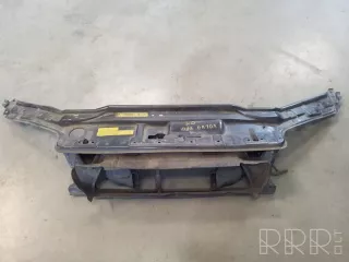9454292, 9454401 , artKAS3490 Планка под капот Volvo V70 2 Арт KAS3490, вид 1