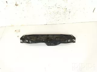 13158750, fa003272554 , artSIL2007 Планка под капот Opel Astra H Арт SIL2007, вид 1