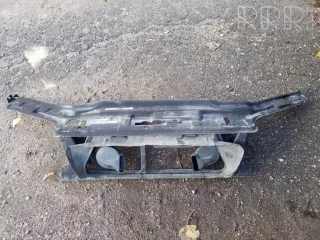 oem , artKAD10656 Планка под капот Volvo S60 2 Арт KAD10656, вид 1