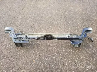 oem , artKAD10761 Планка под капот Peugeot Bipper Арт KAD10761, вид 1