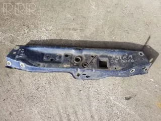 oem , artKAD10692 Планка под капот Opel Astra H Арт KAD10692, вид 1