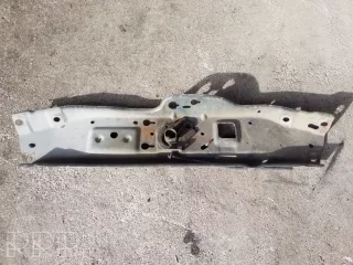 oem , artKAD10692 Планка под капот Opel Astra H Арт KAD10692, вид 2