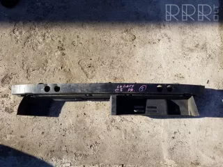 57707ag080, 57737ag000 , artKAD5543 Планка под капот Subaru Legacy 2 Арт KAD5543, вид 1
