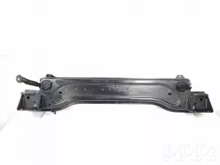 a1646261955 , artEZE10897 Накладка панели крепления облицовки (телевизора) Mercedes GL X166 Арт EZE10897, вид 1