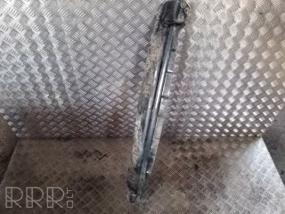 7l0805551a , artVAI28342 Накладка панели крепления облицовки (телевизора) Volkswagen Touareg 1 Арт VAI28342, вид 1