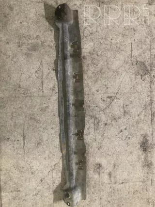 7l0805551a , artERN55778 Накладка панели крепления облицовки (телевизора) Porsche Cayenne 955 Арт ERN55778, вид 1