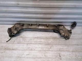3d0199215n , artSBR22328 Накладка панели крепления облицовки (телевизора) Volkswagen Phaeton Арт SBR22328, вид 1