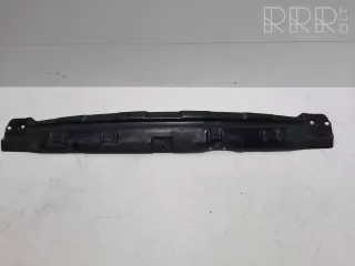7l0805551a , artGAU1075 Накладка панели крепления облицовки (телевизора) Volkswagen Touareg 1 Арт GAU1075, вид 1