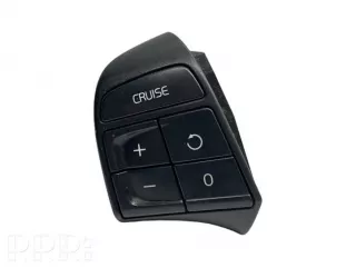 30739638, 07w23, 4970 , artREN2192 Кнопки руля Volvo S40 2 Арт REN2192, вид 1