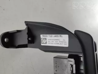 78500t1gj4xxm1, 307874299jn7, 0060025851 , artKAM33044 Кнопки руля Honda CR-V 2 Арт KAM33044, вид 2
