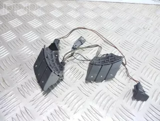 artUST70183 Кнопки руля Opel Meriva 1 Арт UST70183