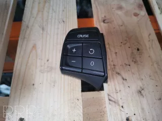 30739638 , artADV69650 Кнопки руля Volvo S40 2 Арт ADV69650, вид 1