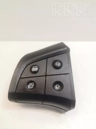 a1698207810 , artMOD5562 Кнопки руля Mercedes B W245 Арт MOD5562, вид 1