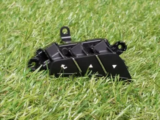 49d29d1110 , artDTR36129 Кнопки руля Kia Ceed 2 Арт DTR36129
